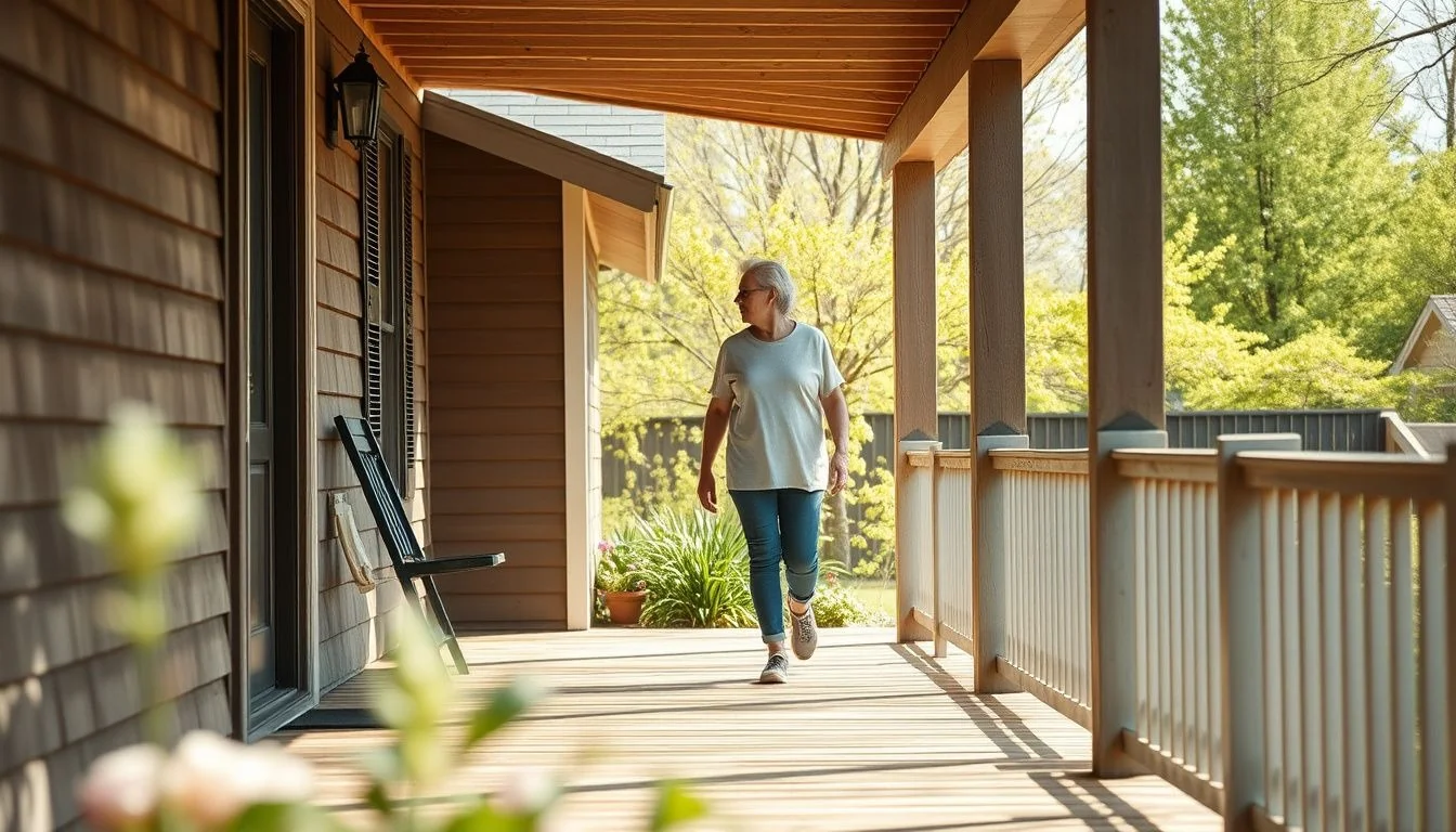 Methadone Clinics programs near New Bern, NC
