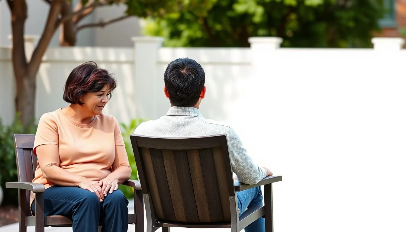 Methadone Clinics support near Union City, CA
