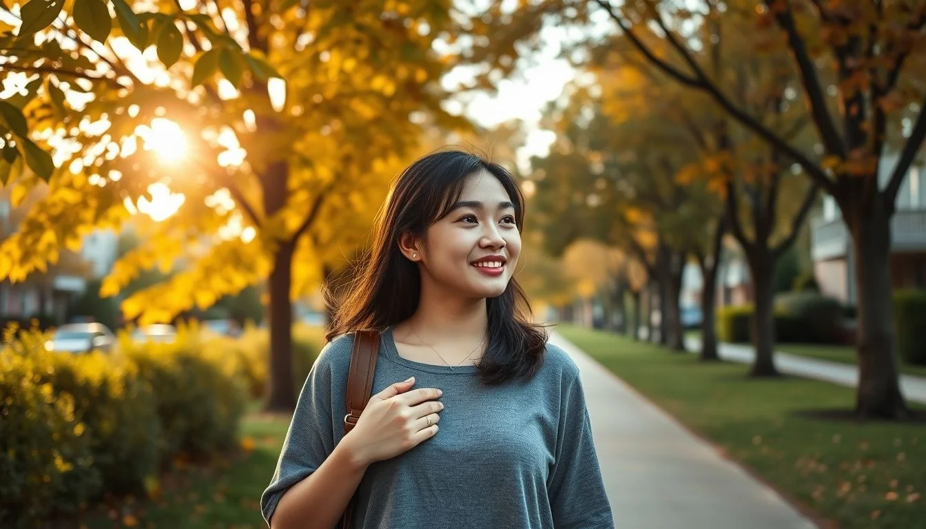 Methadone Clinics programs near University, FL