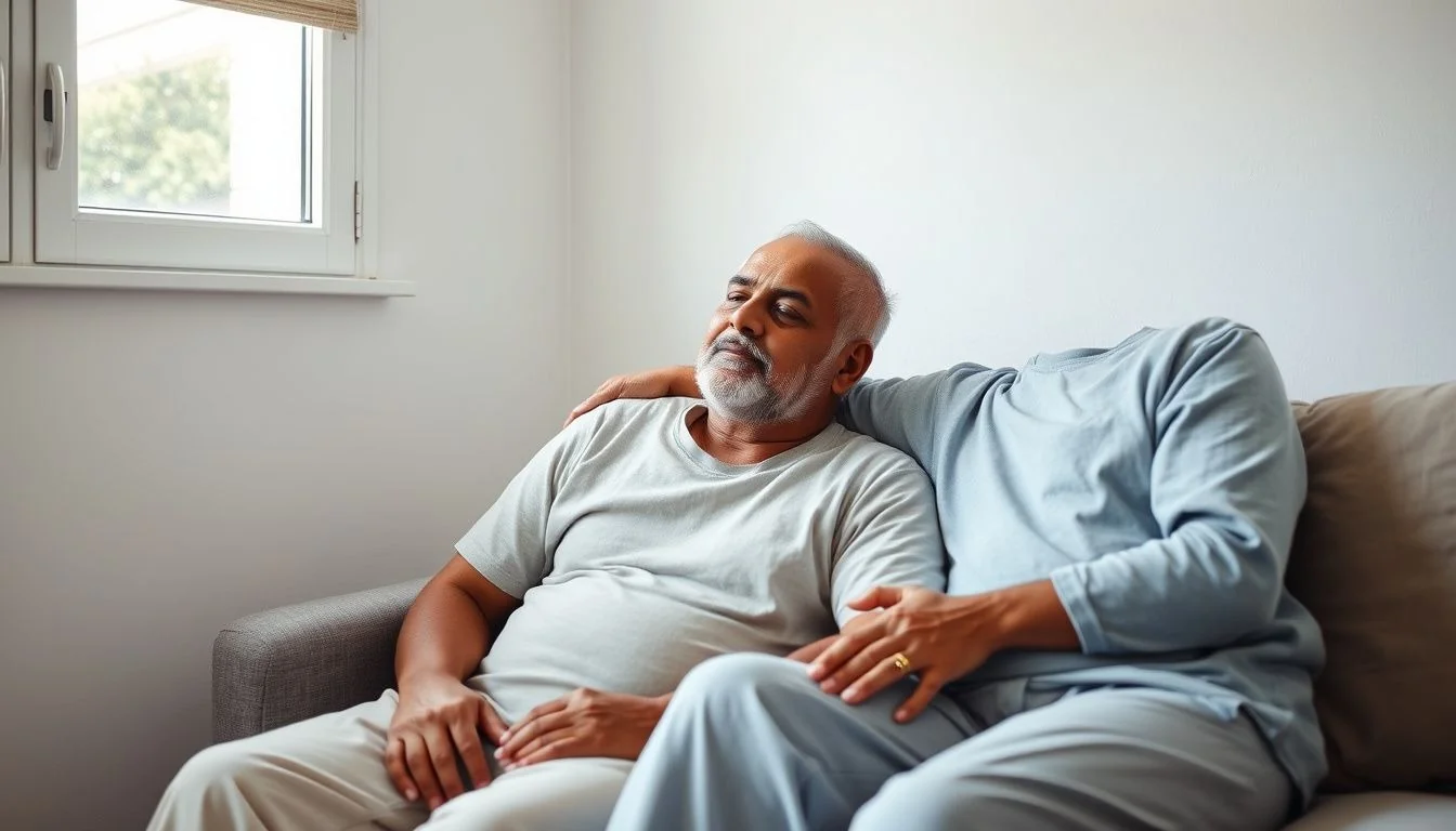 Methadone Clinics programs near Naples, FL