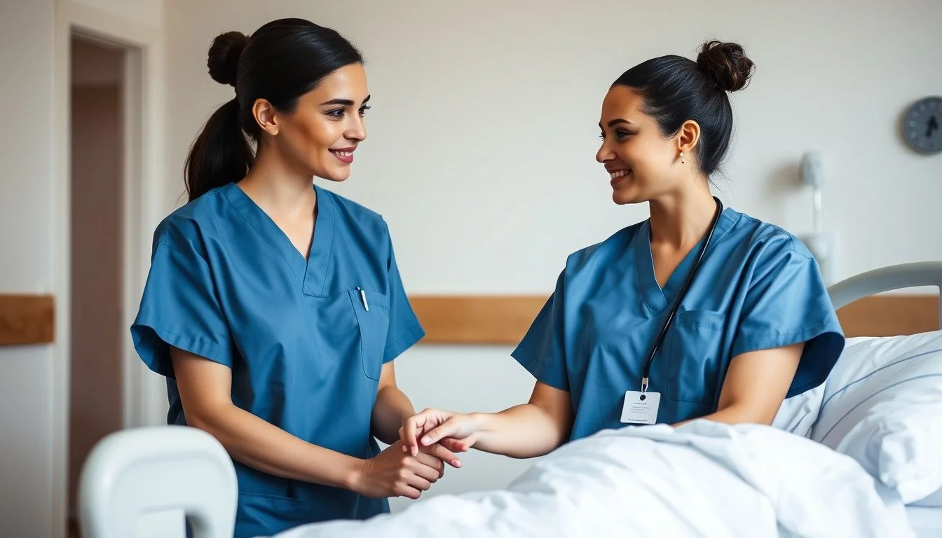 Methadone Clinics programs near Morrisville, NC