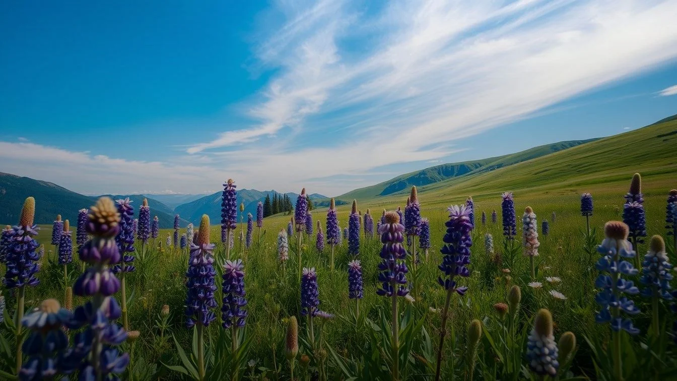 Methadone Clinics in Glenwood Springs, CO