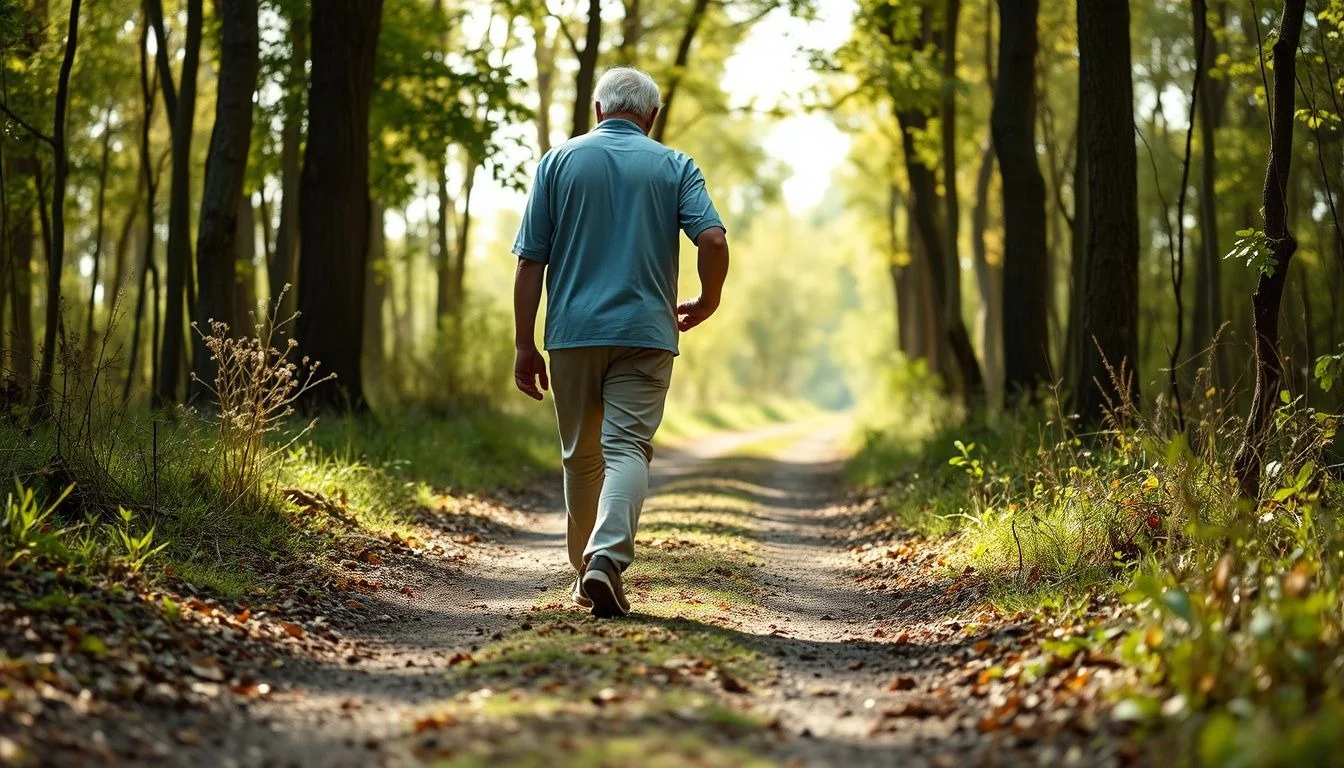 Methadone Clinics programs near Eden, NC