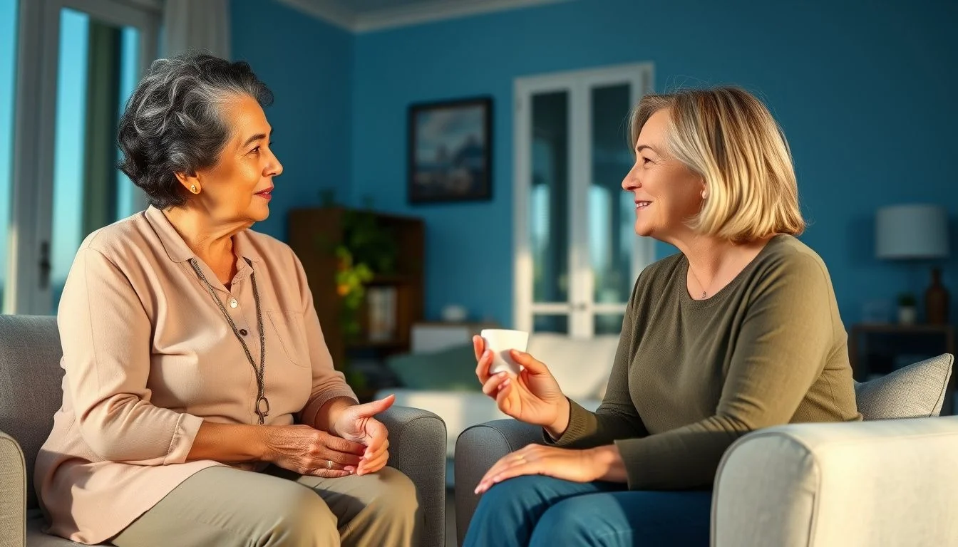 Methadone Clinics programs near The Acreage, FL