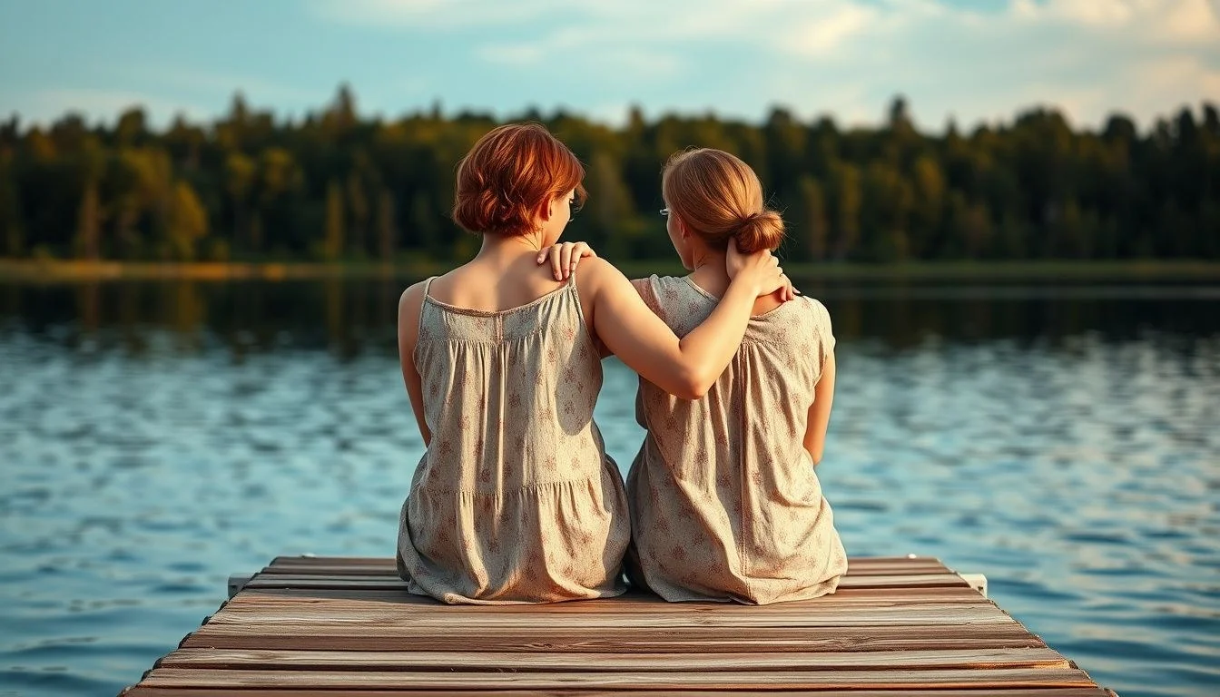 Methadone Clinics programs near Conway, FL