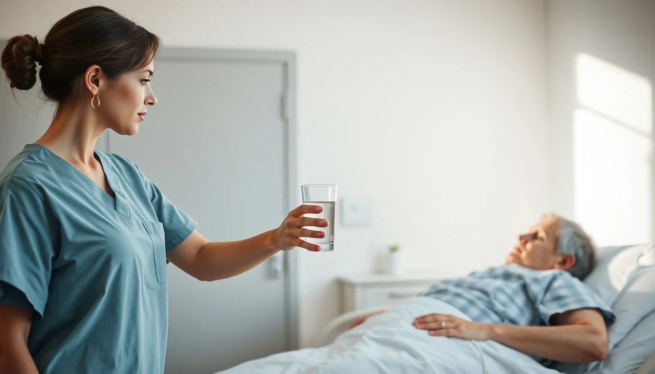 Methadone Clinics support near Hickory, NC