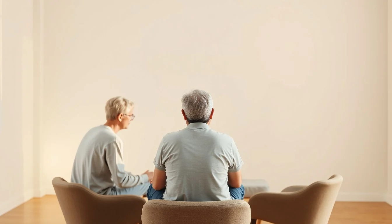 Methadone Clinics programs near Springfield, OH