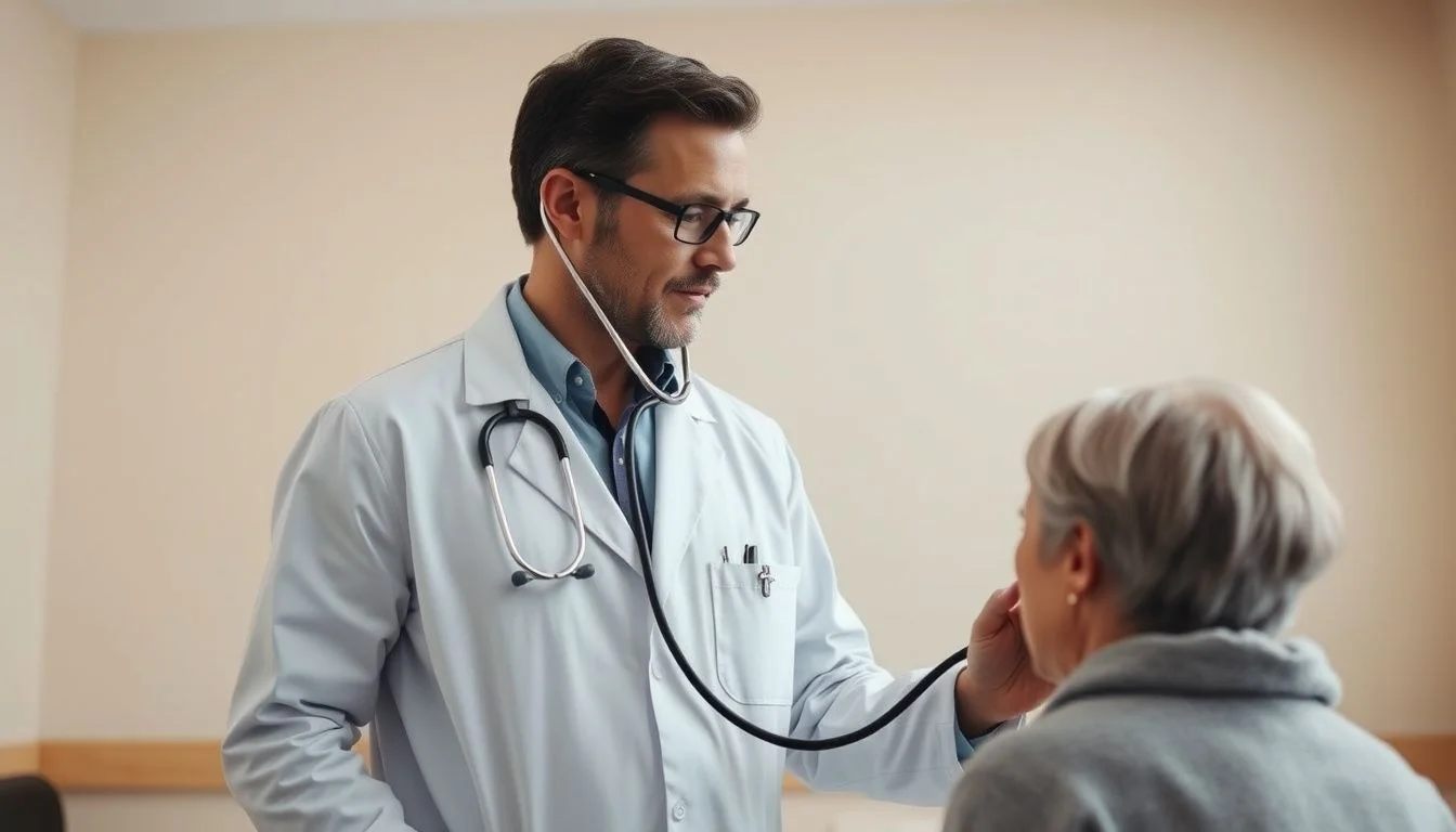 Methadone Clinics programs near The Hammocks, FL