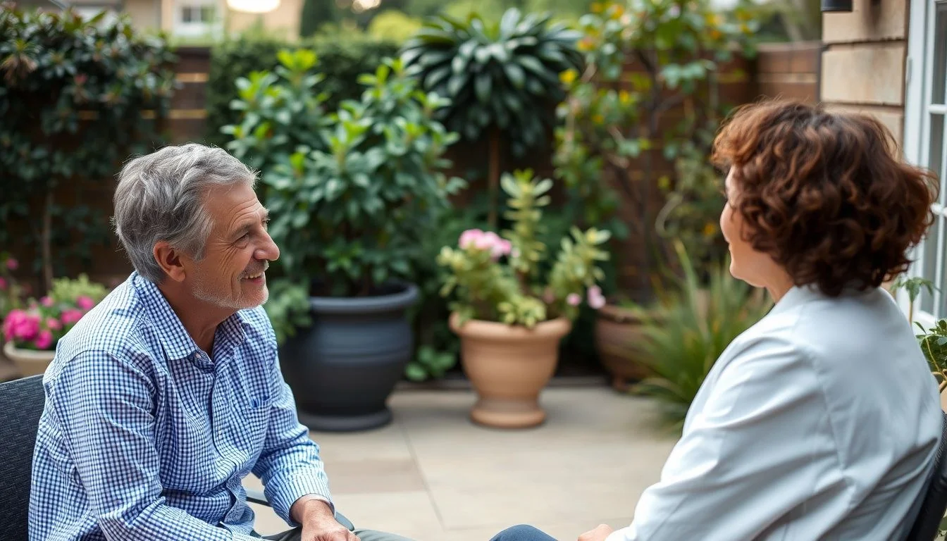 Methadone Clinics support near Wilson, NC