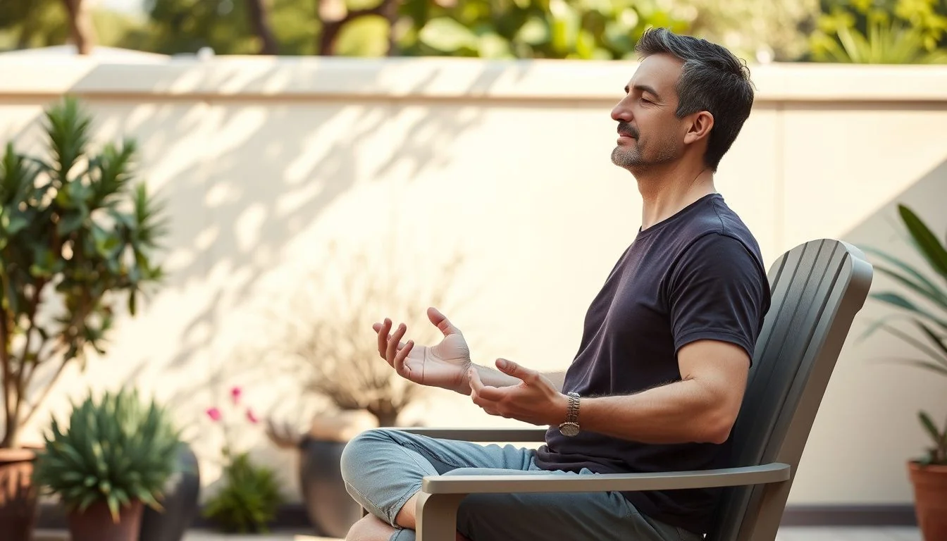 Methadone Clinics programs near El Segundo, CA