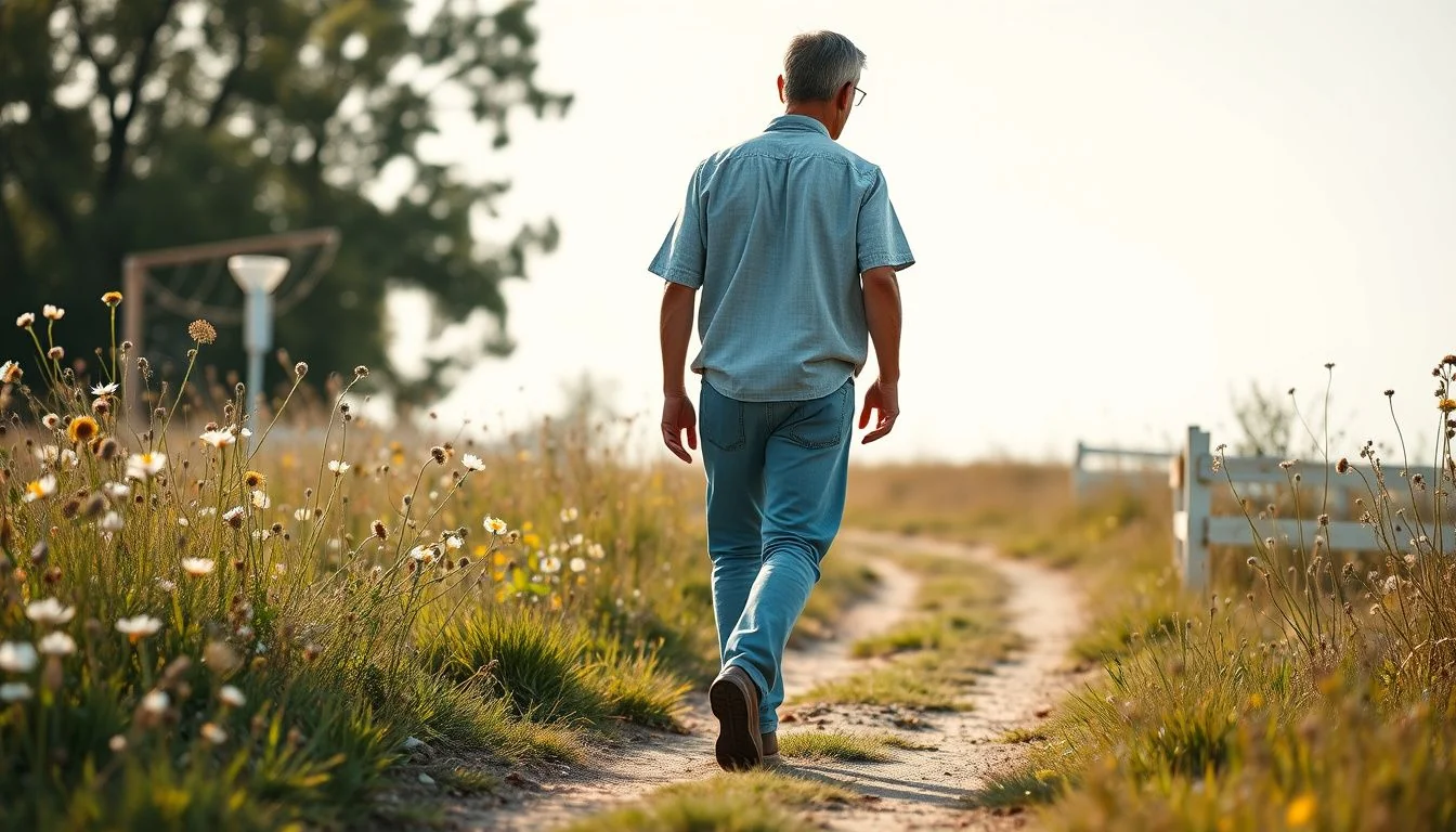 Methadone Clinics support near Boerne, TX