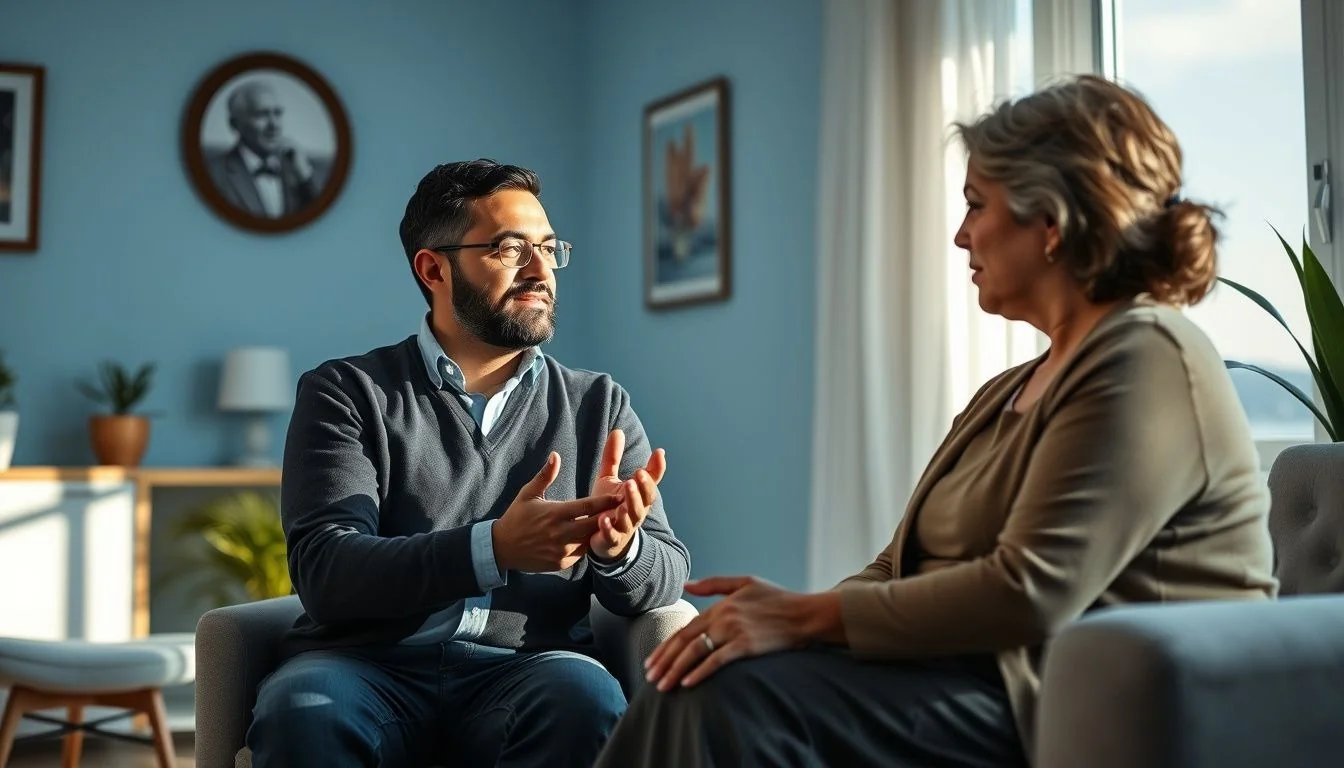 Methadone Clinics programs near Conover, NC