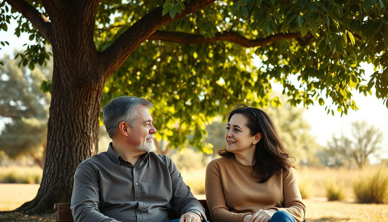 Methadone Clinics support near Selma, CA