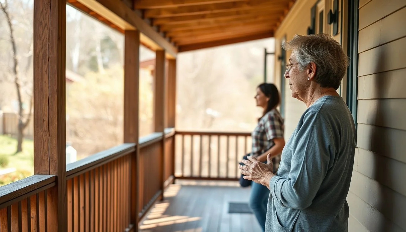 Methadone Clinics support near Thomasville, NC