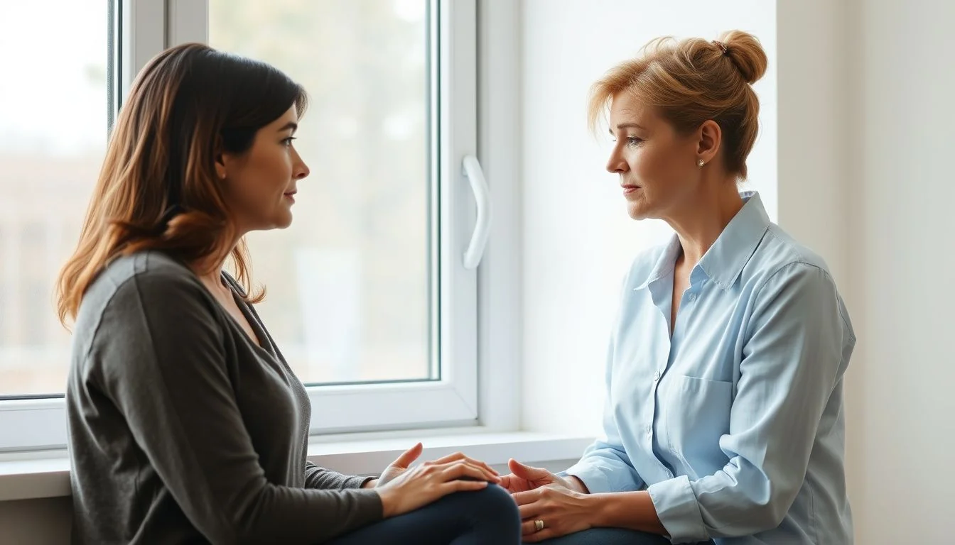 Methadone Clinics programs near Rosemead, CA
