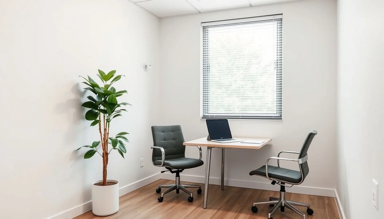 Methadone Clinics programs near Rolesville, NC