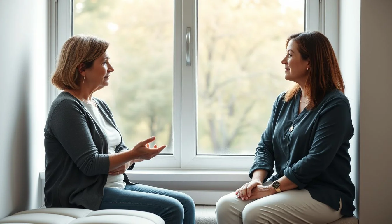 Methadone Clinics support near Wilmette, IL