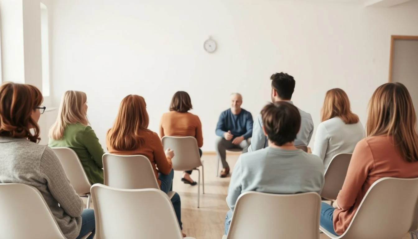 Methadone Clinics programs near Mebane, NC