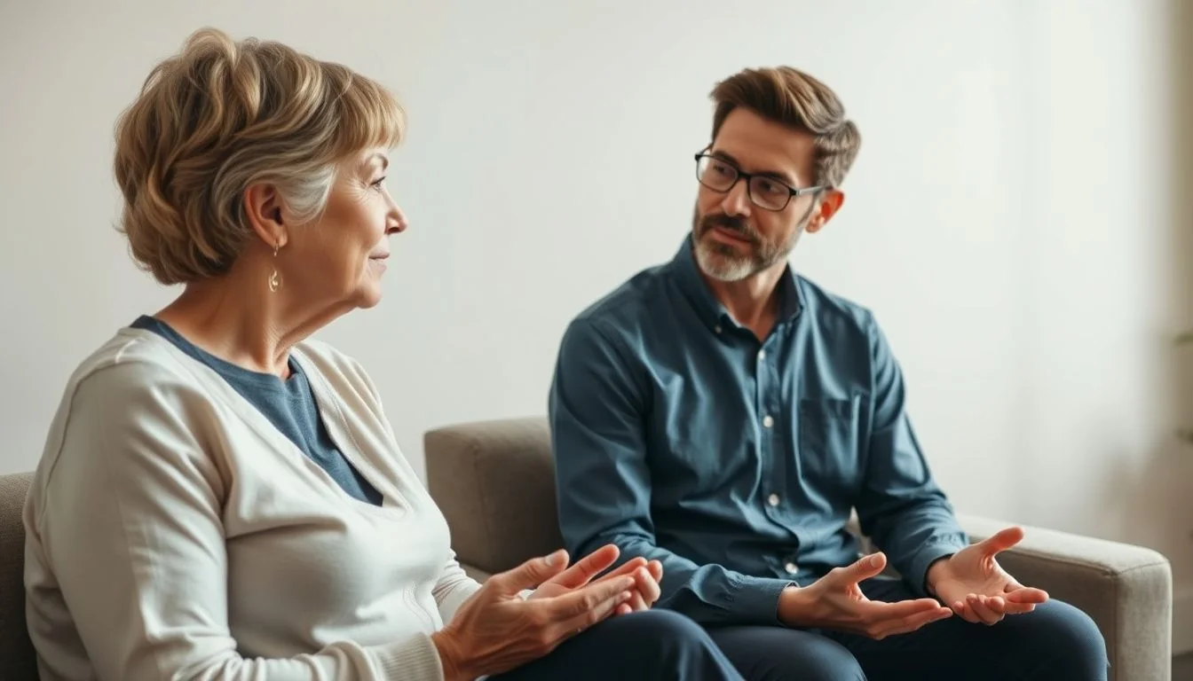 Methadone Clinics support near Vista, CA