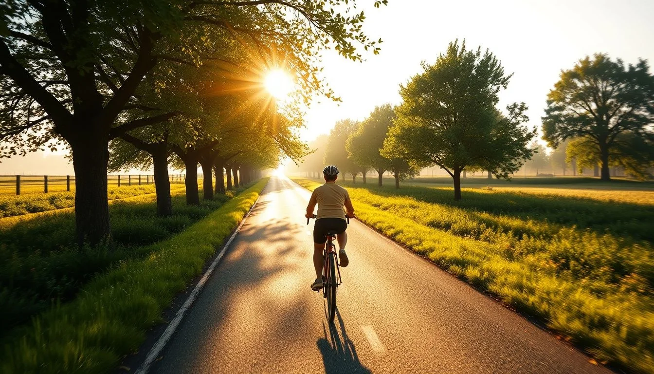 Methadone Clinics programs near Brooksville, FL