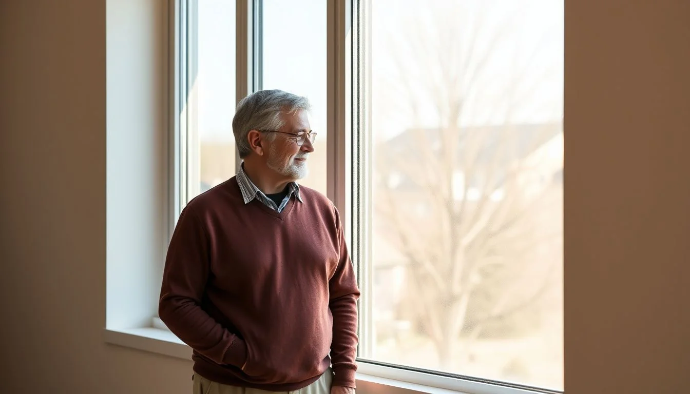 Methadone Clinics support near Woodinville, WA