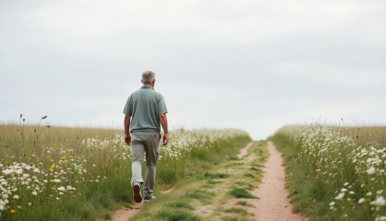 Methadone Clinics programs near Rantoul, IL