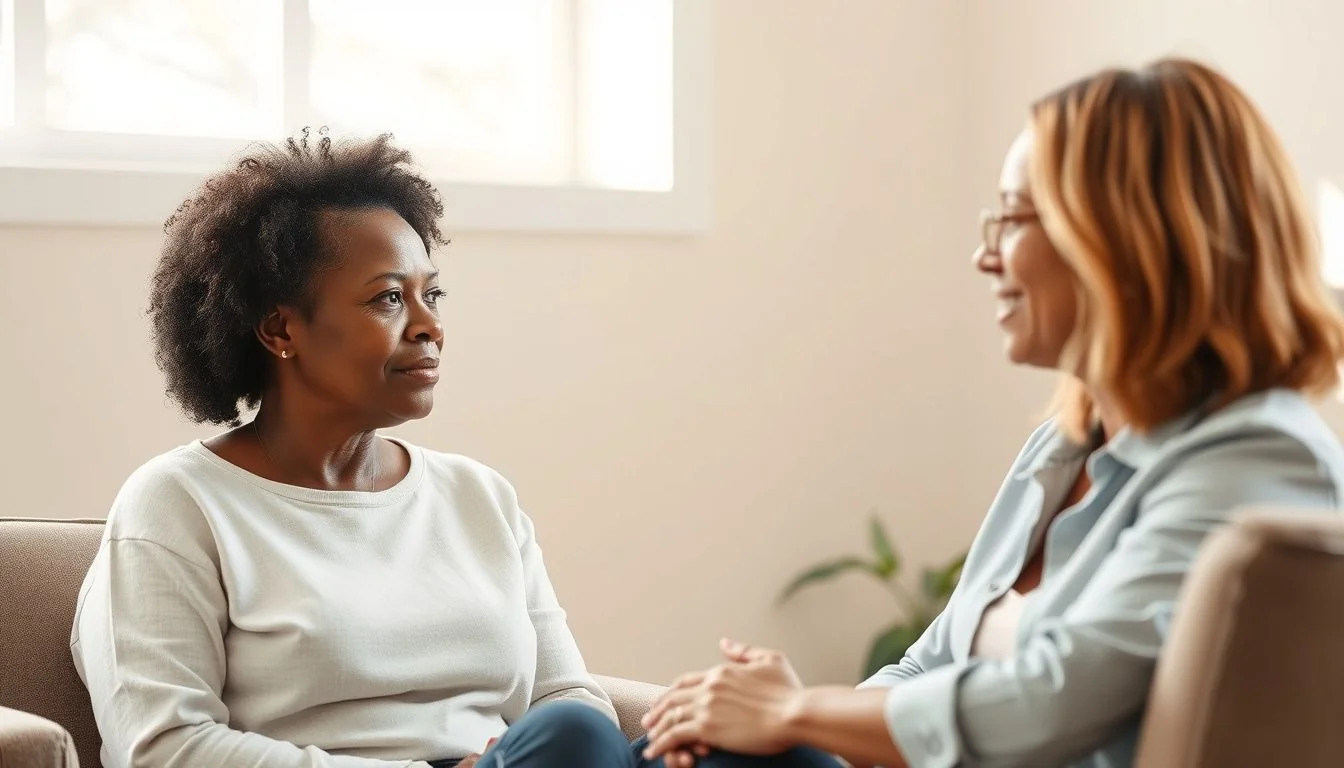Methadone Clinics programs near Algonquin, IL