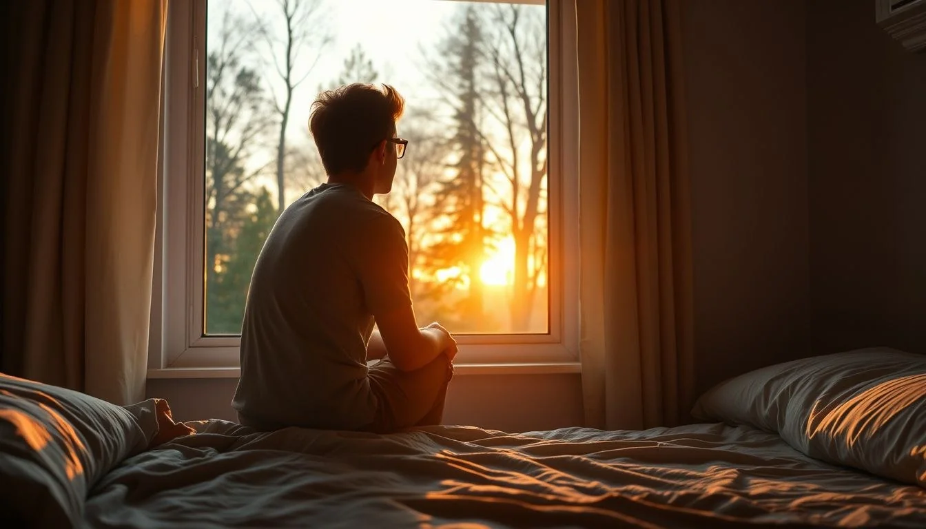 Methadone Clinics support near Wheaton, IL
