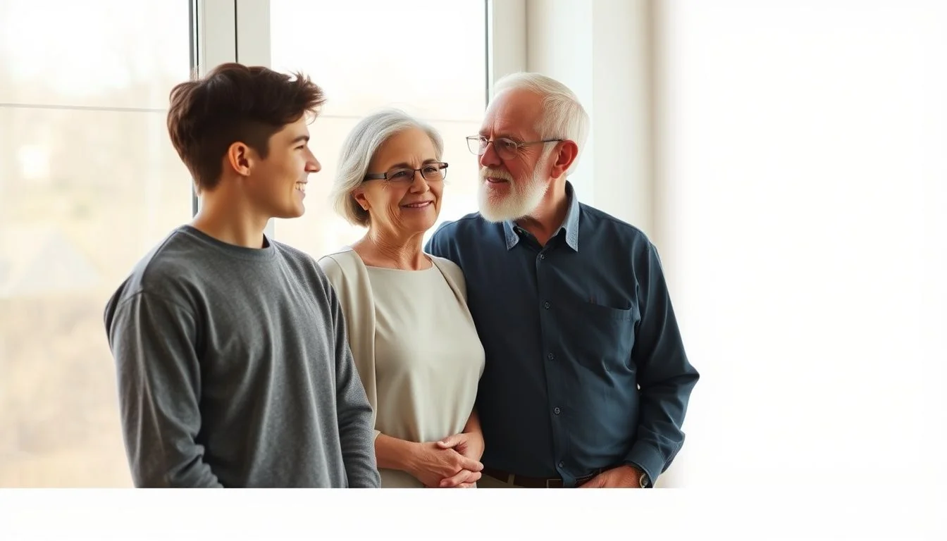 Methadone Clinics programs near Park Ridge, IL