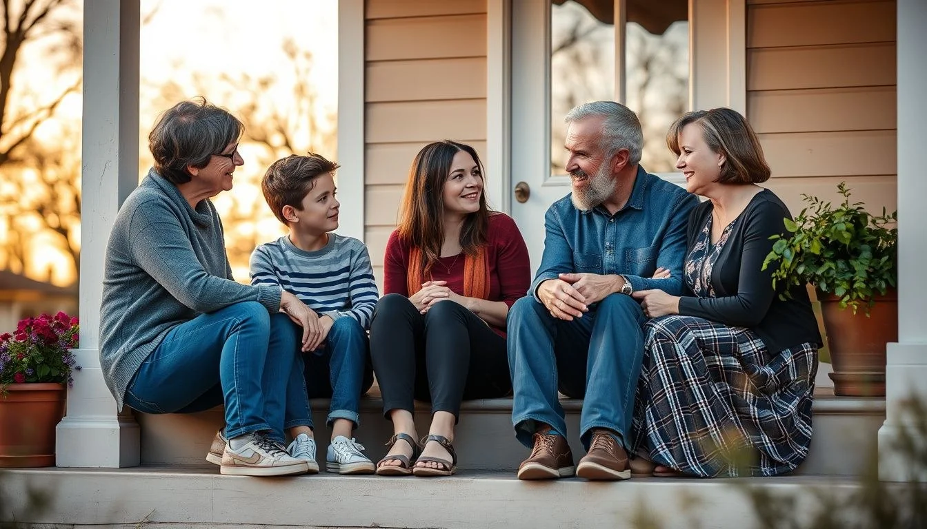 Methadone Clinics programs near Murraysville, NC