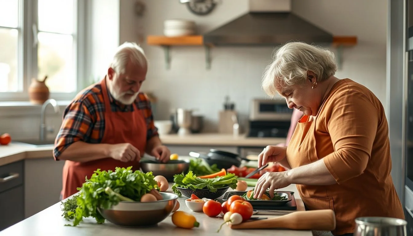 Methadone Clinics programs near Gainesville, FL