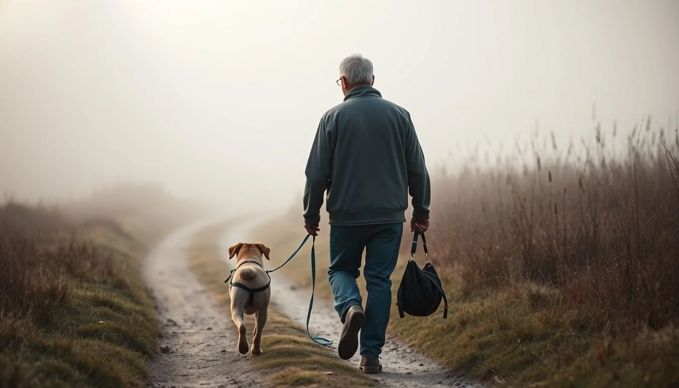 Methadone Clinics support near Palm Beach, FL
