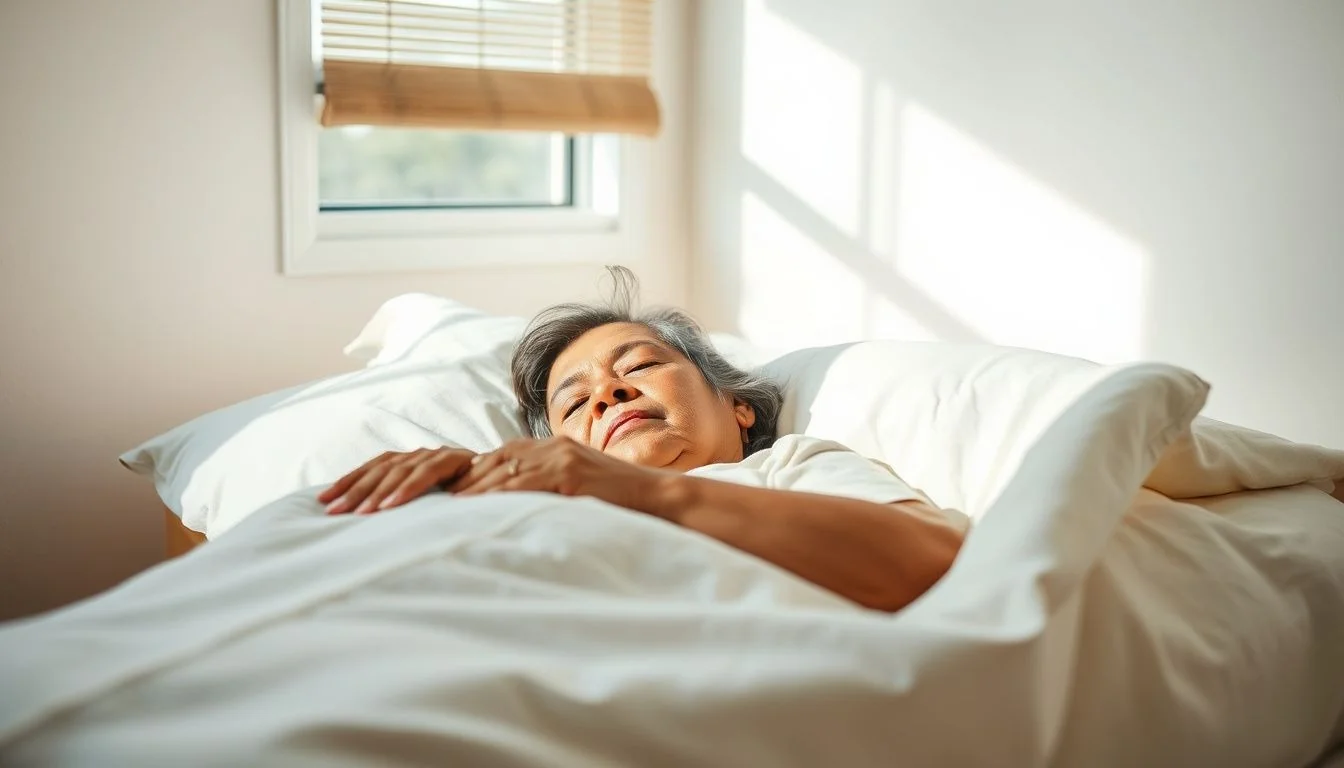 Methadone Clinics support near Cocoa, FL
