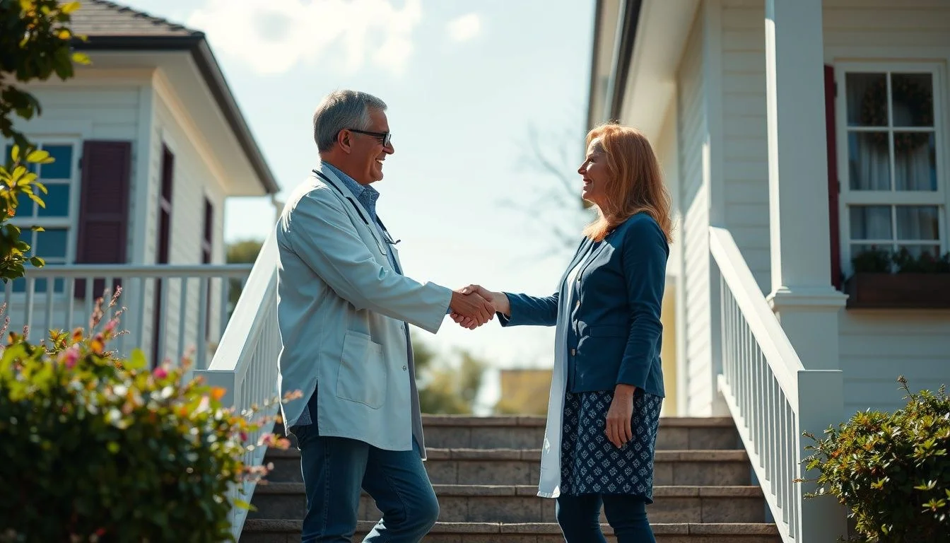 Methadone Clinics programs near Palm Beach, FL