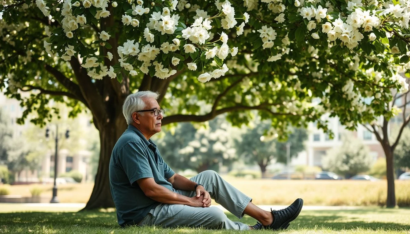 Methadone Clinics support near Lake Butler, FL