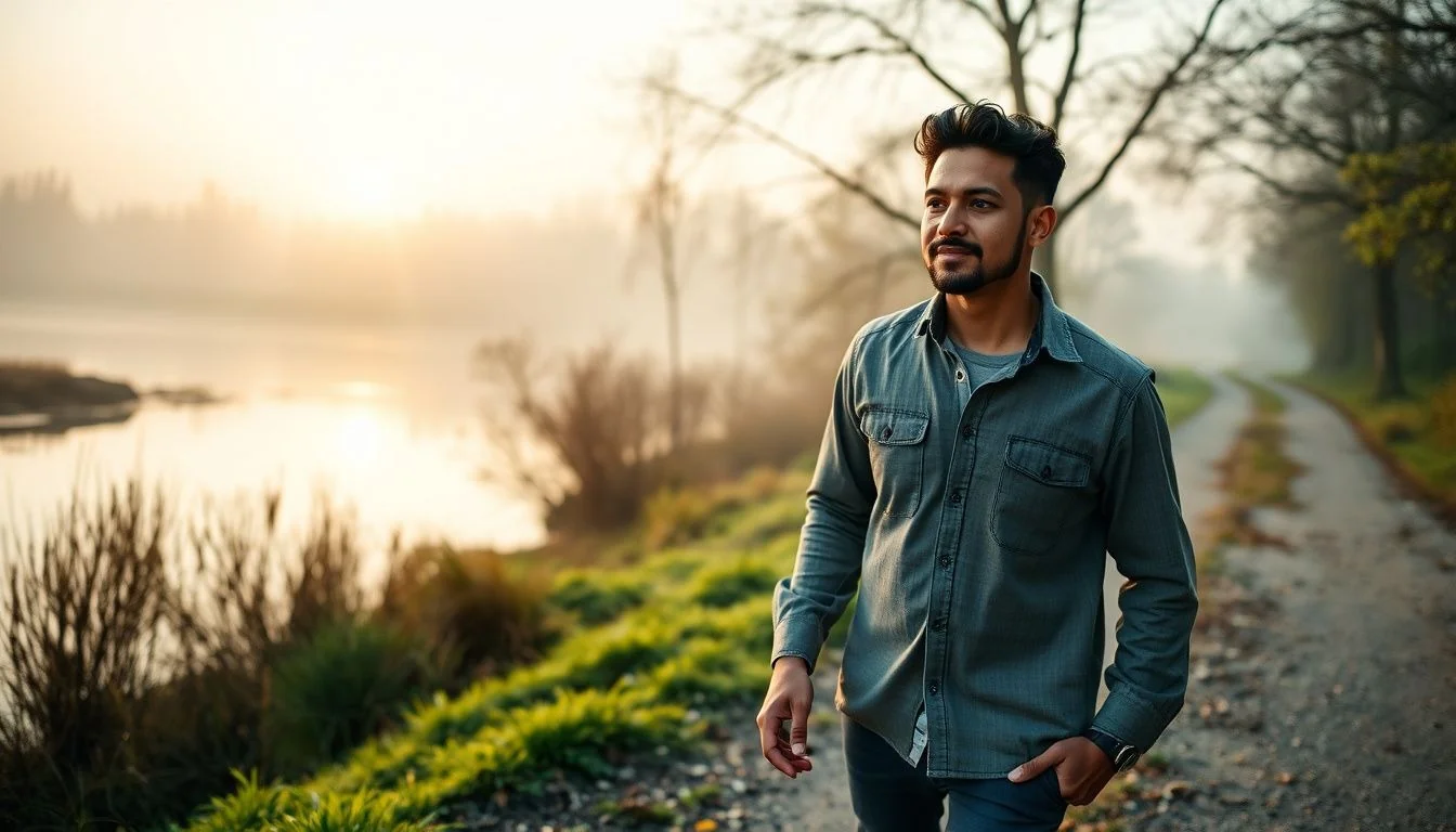 Methadone Clinics programs near Yulee, FL