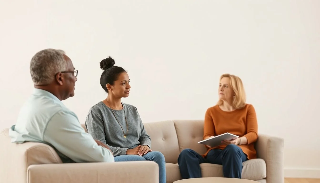 Methadone Clinics support near Lemoore, CA