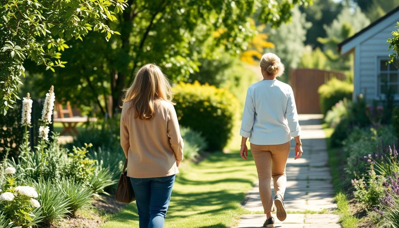 Find Methadone Clinics near Marathon, FL support