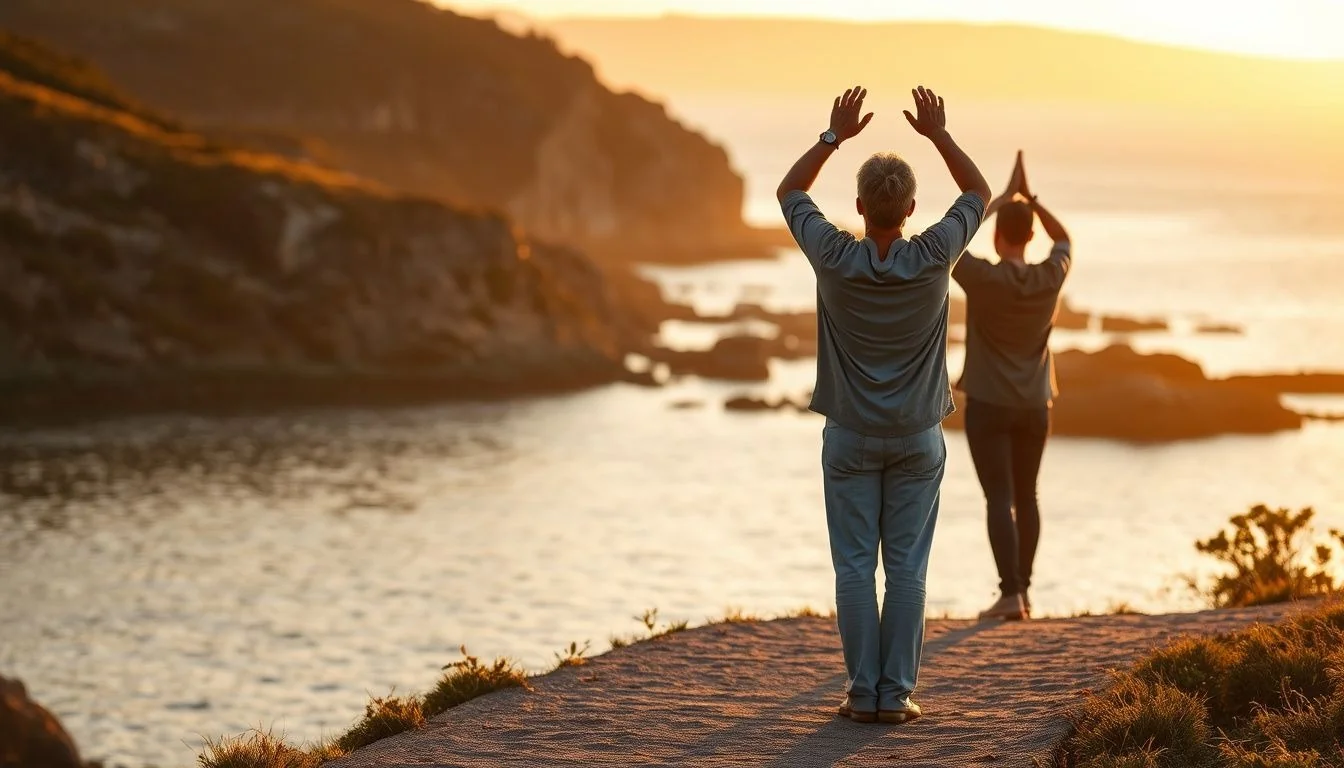 Methadone Clinics programs near Warrington, FL