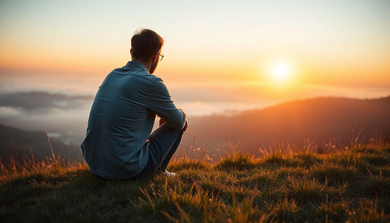 Methadone Clinics support near Palm Harbor, FL