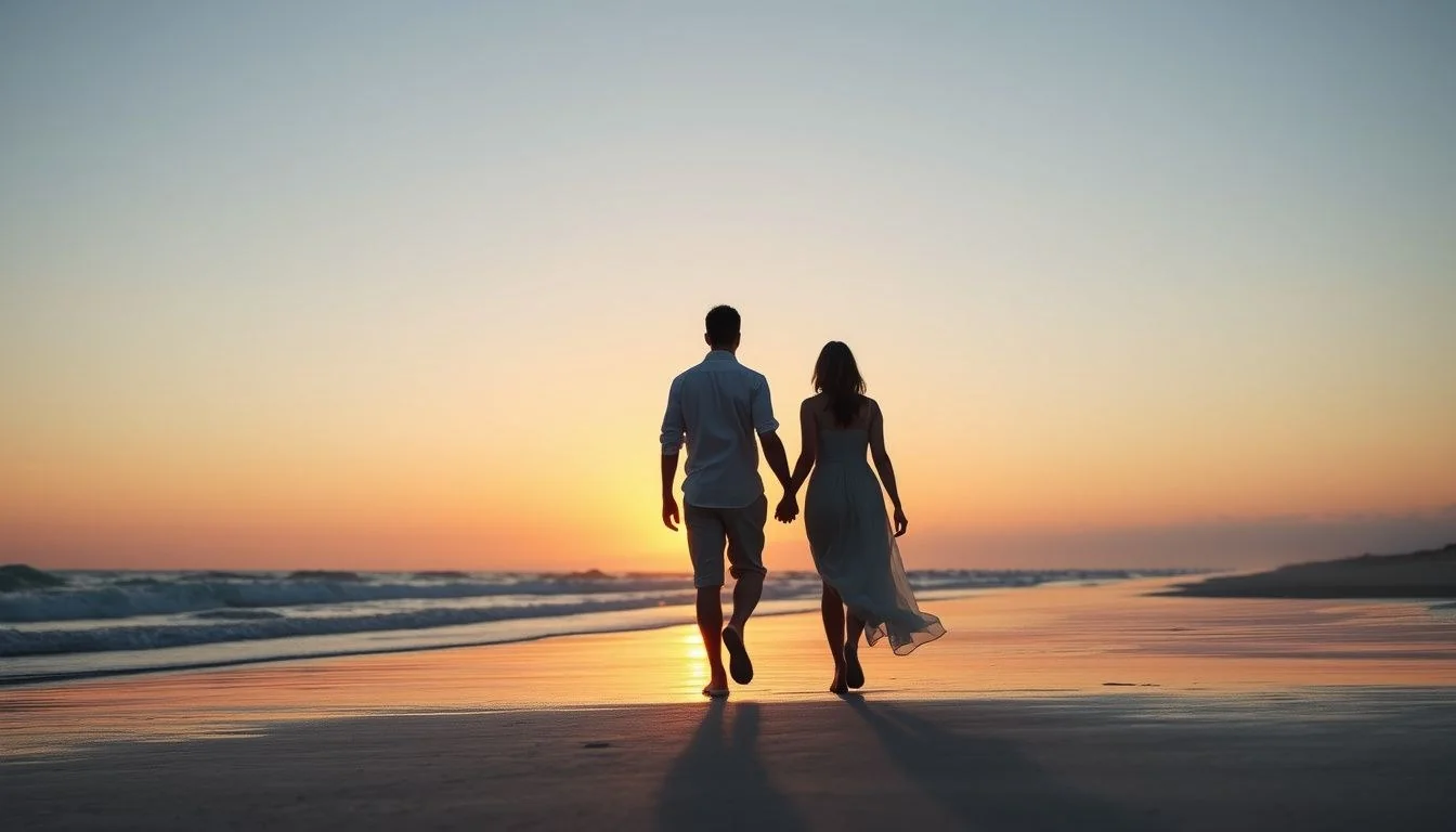 Methadone Clinics support near Pompano Beach, FL