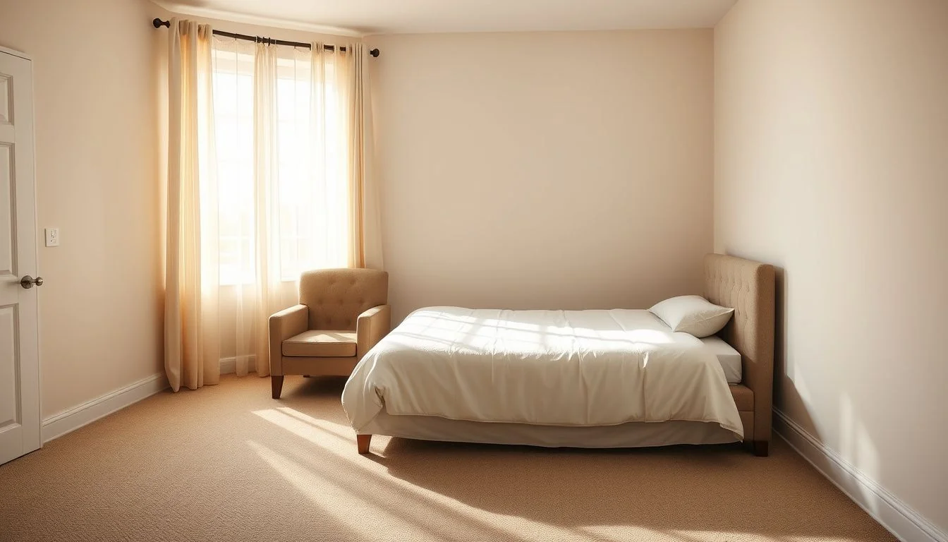Methadone Clinics support near Beverly Hills, CA