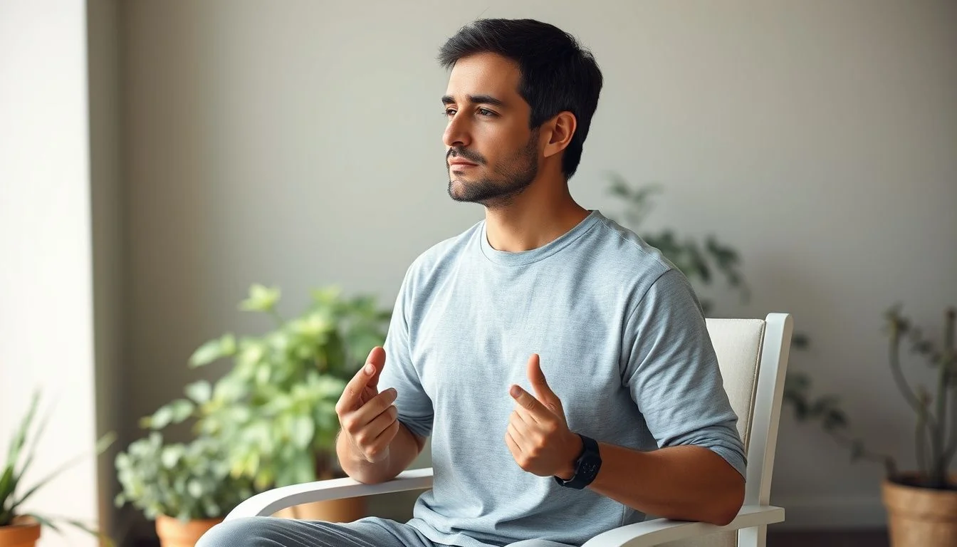 Methadone Clinics support near Campton Hills, IL