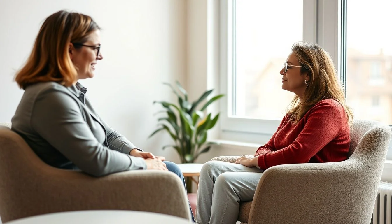 Methadone Clinics programs near Micco, FL