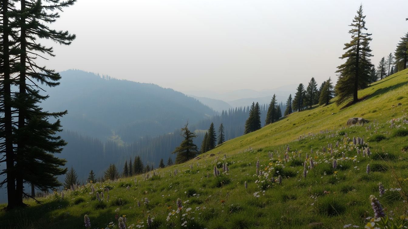 Find Methadone Clinics near Craig, CO