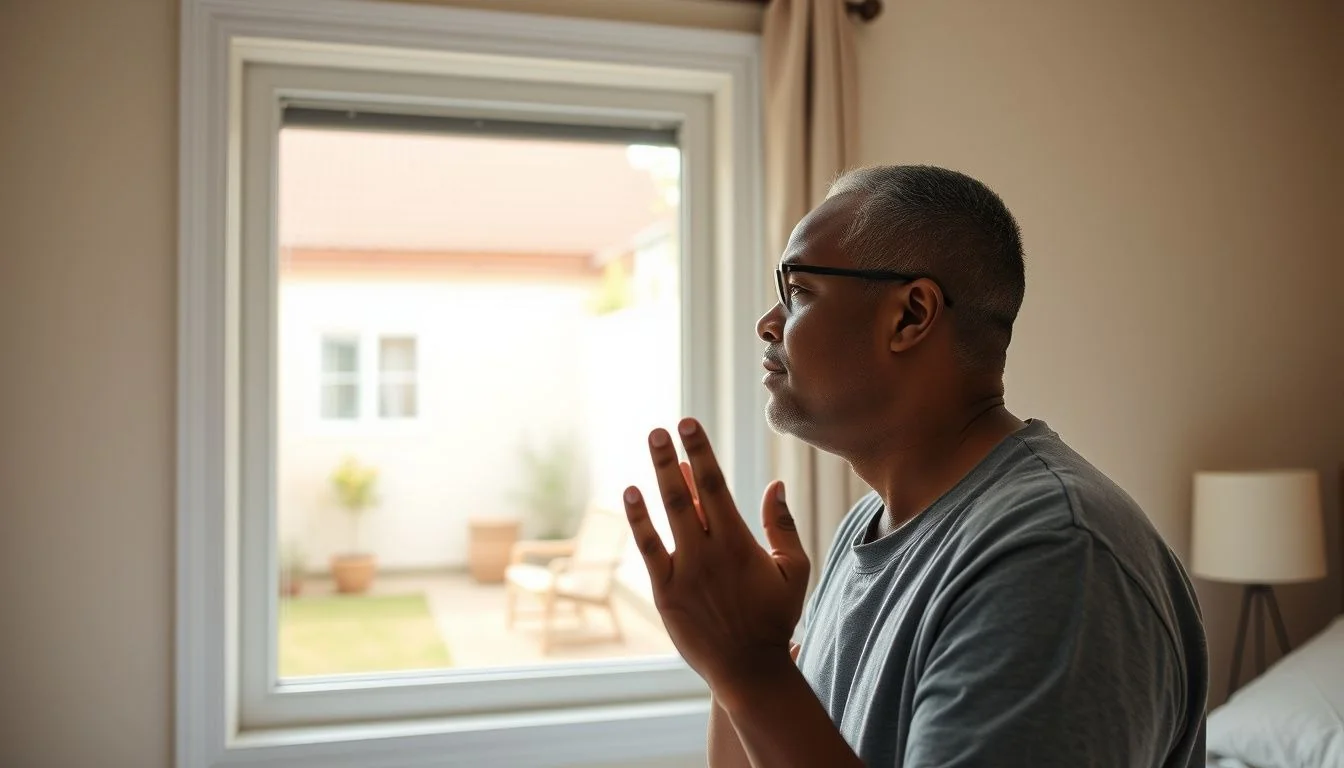 Methadone Clinics support near Sunset, FL