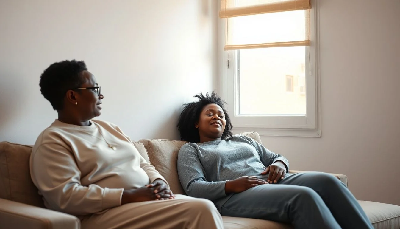 Methadone Clinics support near Aberdeen, NC
