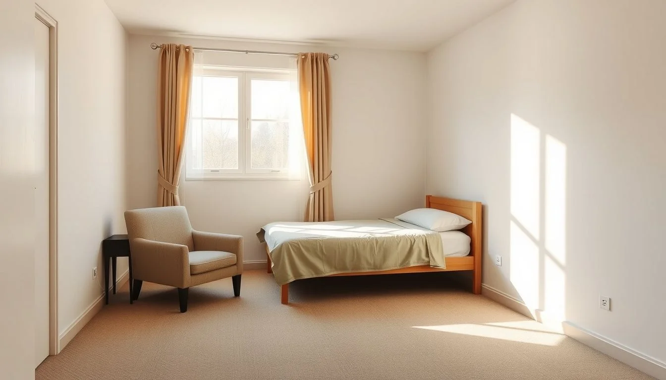 Methadone Clinics support near Grayslake, IL