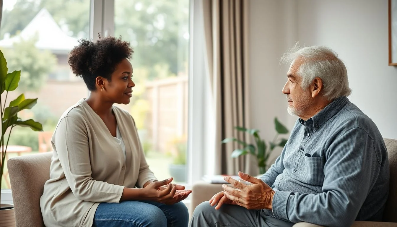 Methadone Clinics support near Salisbury, NC
