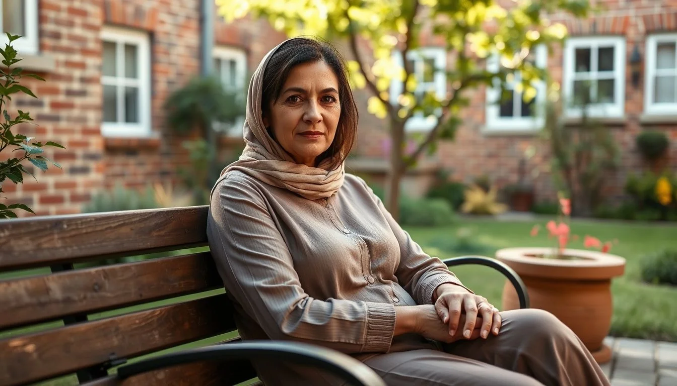 Methadone Clinics support near Wake Forest, NC